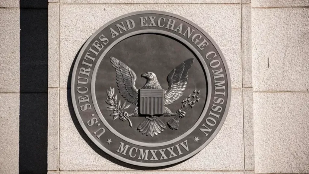 What is the U.S. Securities and Exchange Commission (SEC)? 9 What Is The SEC 1 1