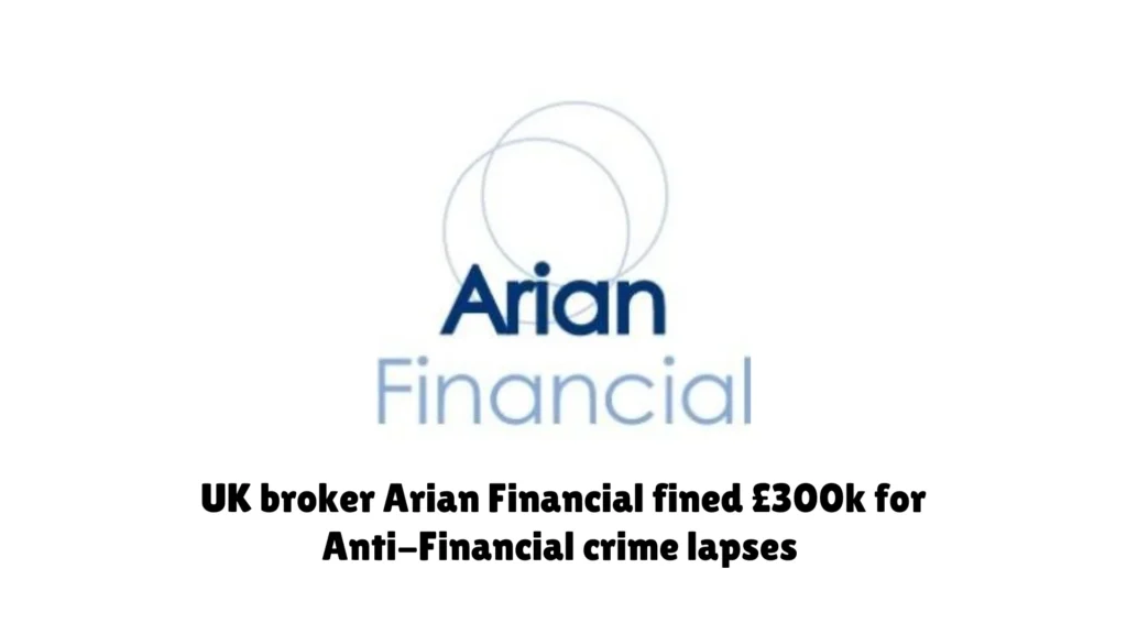 Aarna Capital faces $500K fine 2 Aarna Capital faces $500K fine - ReTRRAC Global Consulting & Training