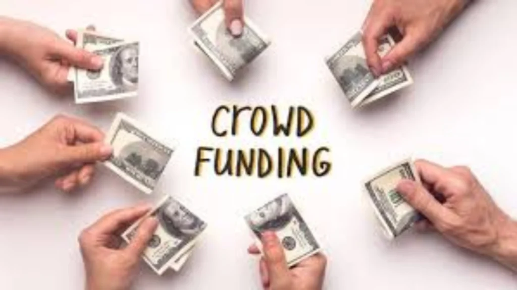 Combating money laundering in crowdfunding 7 ReTTRAC Consulting