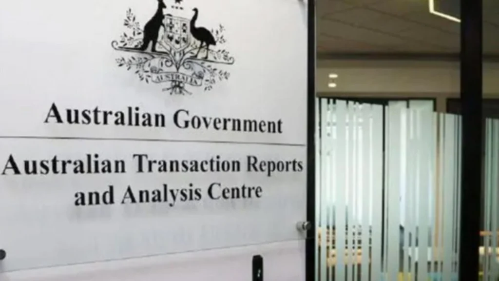 AUSTRAC's consultation on new AML/CTF rules - A call for industry feedback 4 AUSTRAC's consultation on new AML/CTF rules - A call for industry feedback