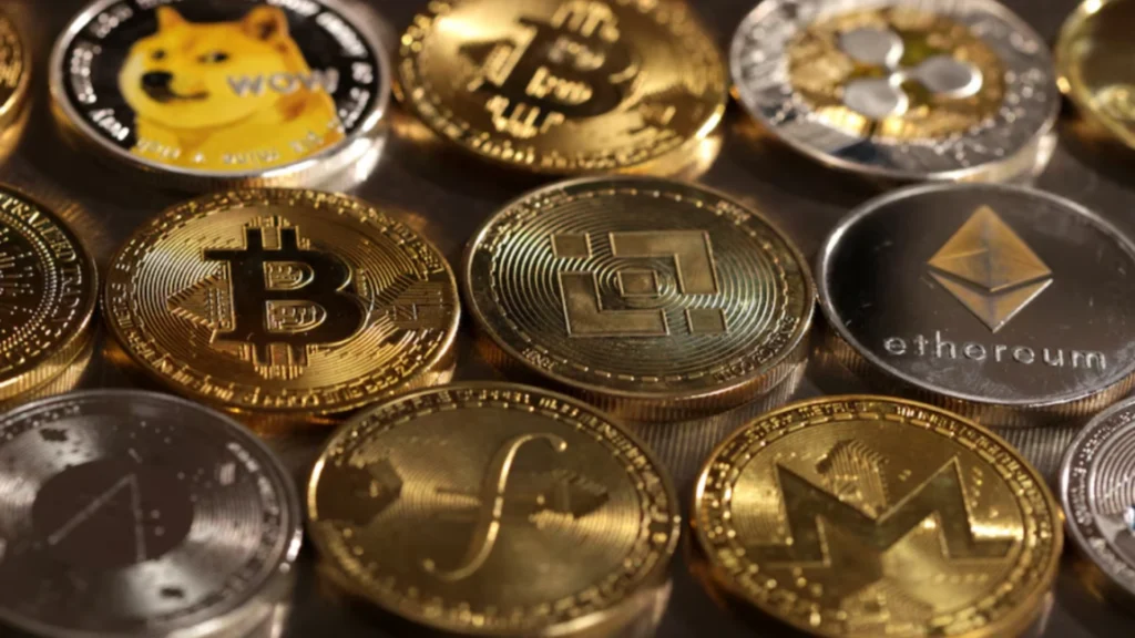 India’s AML unit seizes $189M linked to Bitconnect fraud 3 Bitconnect fraud