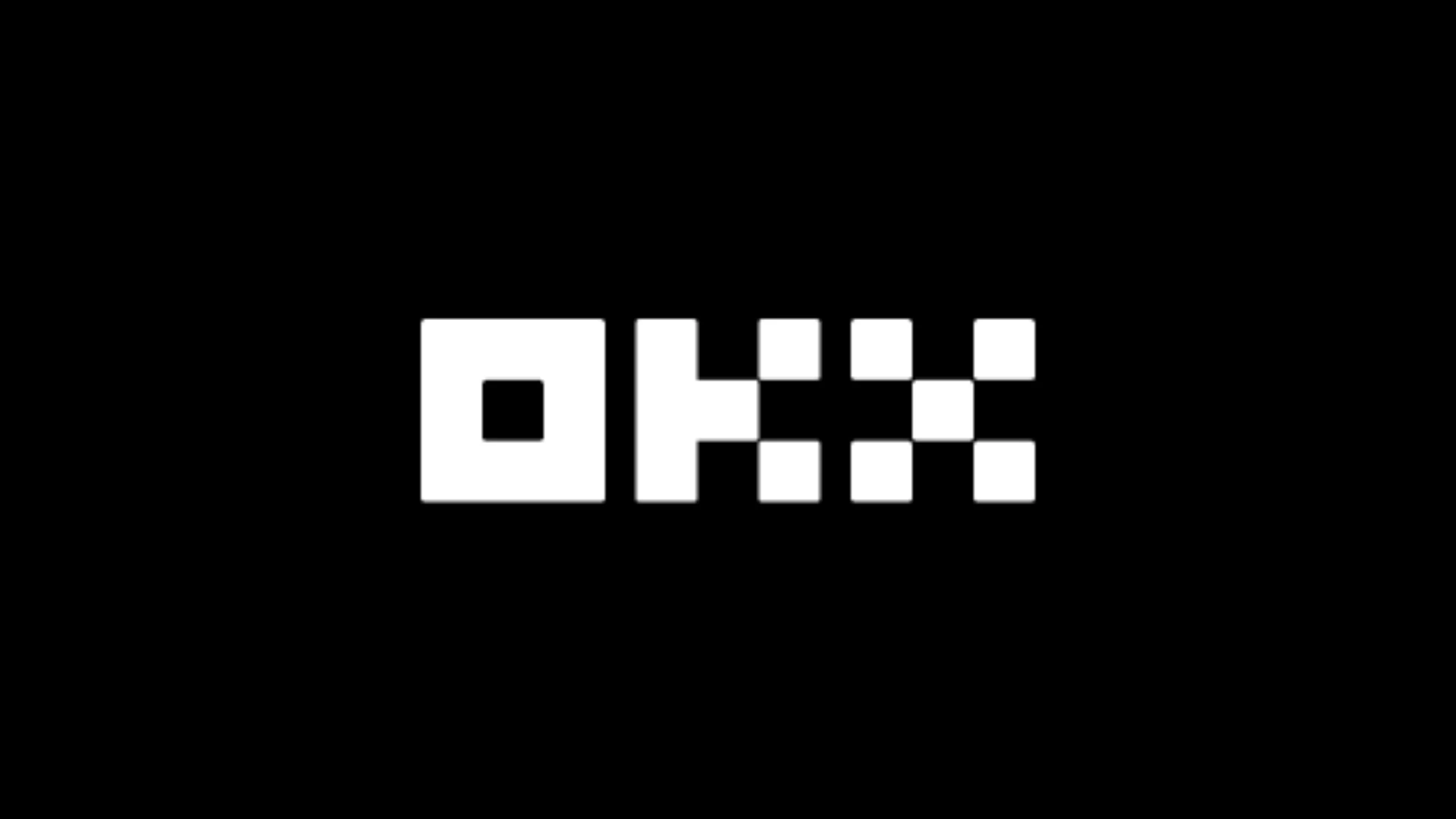 OKX - Malta fine